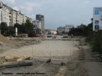 Imagine atasata: Stefan cel Mare - 2014.08.07 - 02.jpg